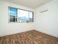 Apartamento 4 Quartos 130m² Apartamento 4 Quartos 130m²