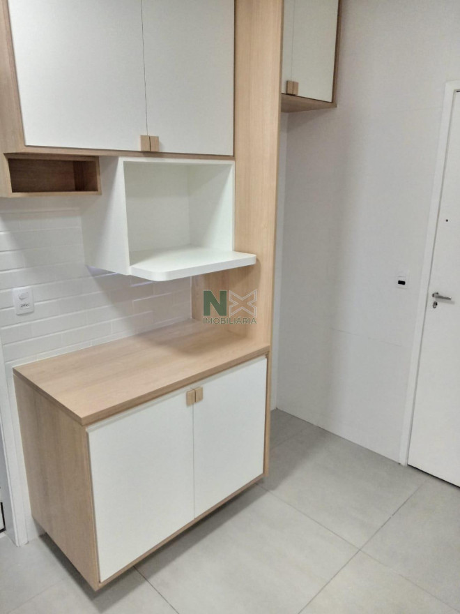 Apartamento 4 Quartos 130m² Apartamento 4 Quartos 130m²