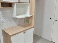 Apartamento 4 Quartos 130m² Apartamento 4 Quartos 130m²