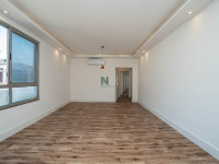 Apartamento 4 Quartos 130m² Apartamento 4 Quartos 130m²