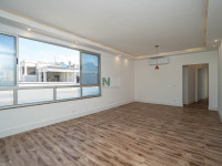 Apartamento 4 Quartos 130m² Apartamento 4 Quartos 130m²