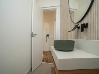 Apartamento 4 Quartos 130m² Apartamento 4 Quartos 130m²