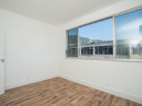 Apartamento 4 Quartos 130m² Apartamento 4 Quartos 130m²