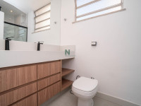 Apartamento 4 Quartos 130m² Apartamento 4 Quartos 130m²