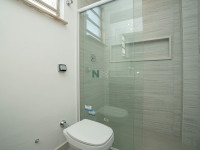 Apartamento 4 Quartos 130m² Apartamento 4 Quartos 130m²