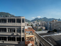 Apartamento 4 Quartos 130m² Apartamento 4 Quartos 130m²