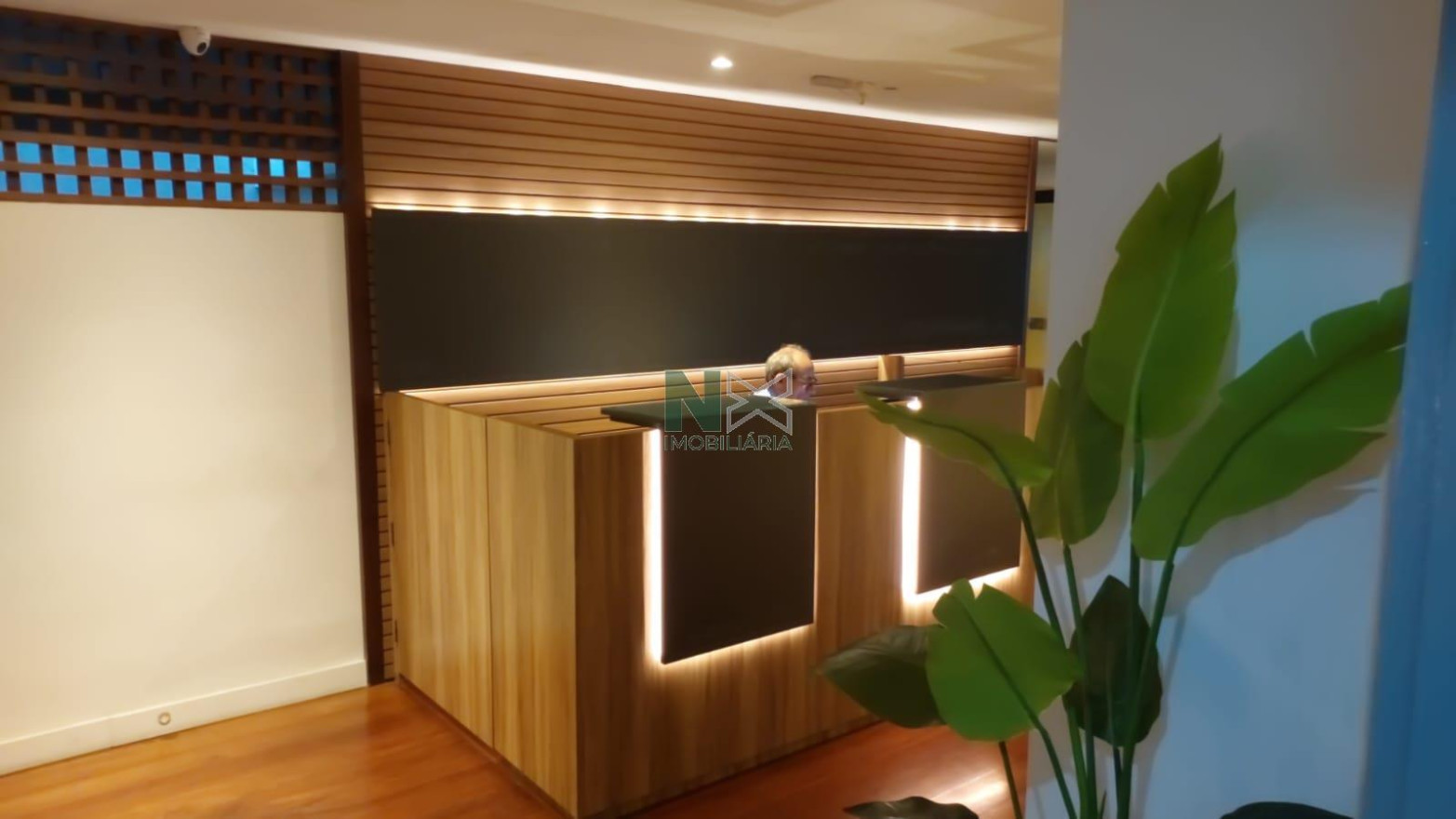 Apartamento 4 Quartos 150m² Apartamento 4 Quartos 150m²