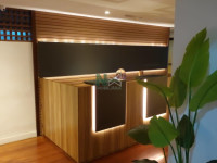 Apartamento 4 Quartos 150m² Apartamento 4 Quartos 150m²