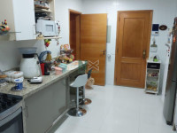 Apartamento 4 Quartos 150m² Apartamento 4 Quartos 150m²