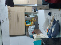 Apartamento 4 Quartos 150m² Apartamento 4 Quartos 150m²