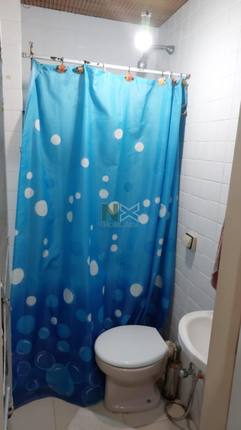 Apartamento 4 Quartos 150m² Apartamento 4 Quartos 150m²