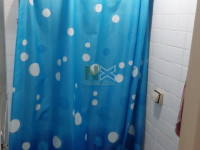 Apartamento 4 Quartos 150m² Apartamento 4 Quartos 150m²