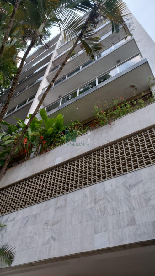 Apartamento 4 Quartos 150m² Apartamento 4 Quartos 150m²