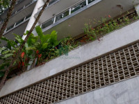 Apartamento 4 Quartos 150m² Apartamento 4 Quartos 150m²