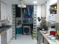 Apartamento 4 Quartos 150m² Apartamento 4 Quartos 150m²