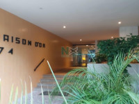 Apartamento 4 Quartos 150m² Apartamento 4 Quartos 150m²