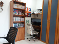 Apartamento 4 Quartos 150m² Apartamento 4 Quartos 150m²