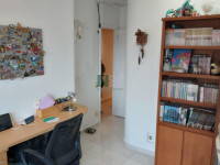 Apartamento 4 Quartos 150m² Apartamento 4 Quartos 150m²