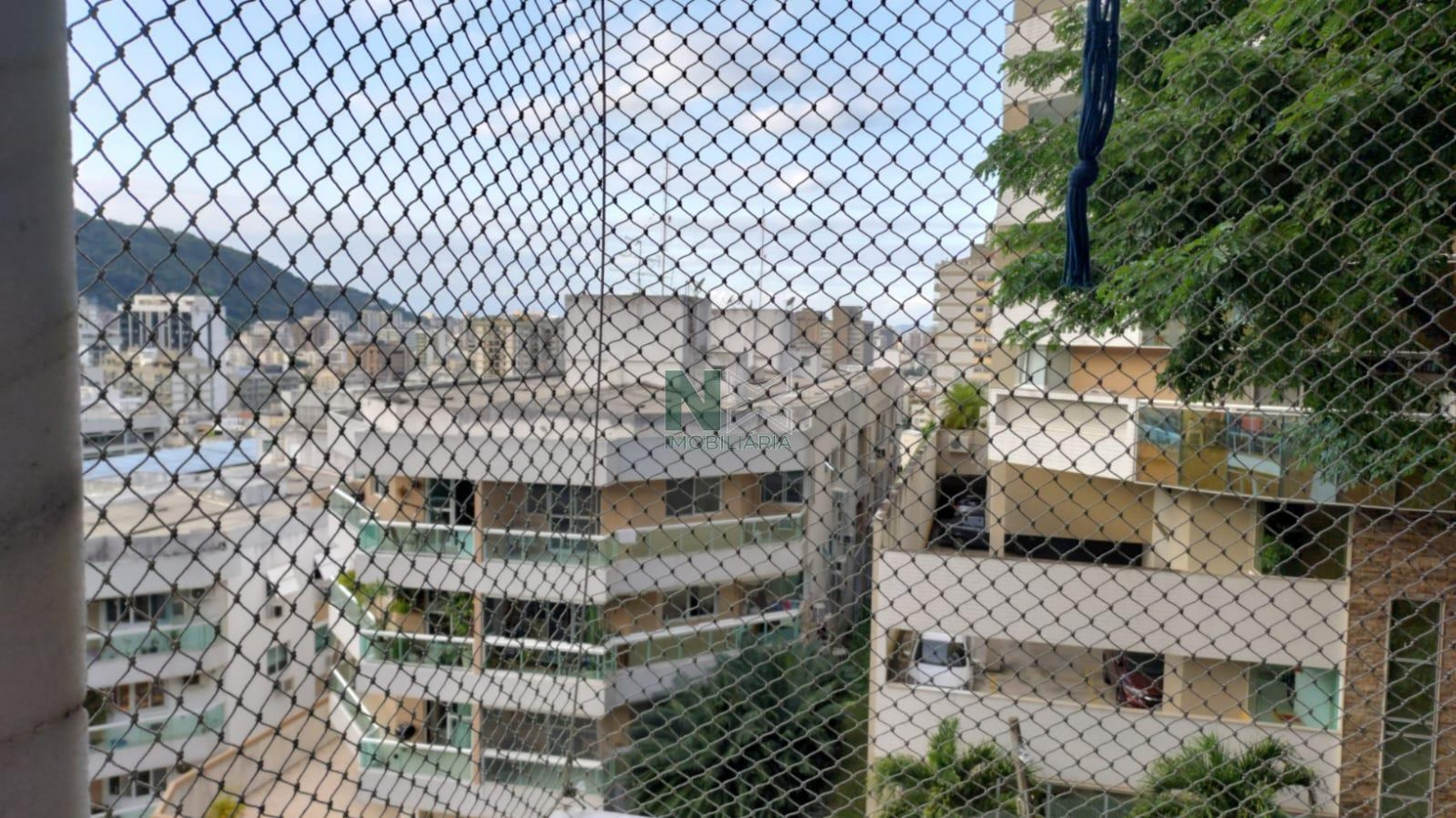 Apartamento 4 Quartos 150m² Apartamento 4 Quartos 150m²