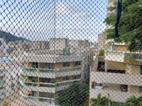 Apartamento 4 Quartos 150m² Apartamento 4 Quartos 150m²