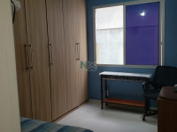 Apartamento 4 Quartos 150m² Apartamento 4 Quartos 150m²