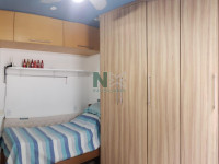 Apartamento 4 Quartos 150m² Apartamento 4 Quartos 150m²