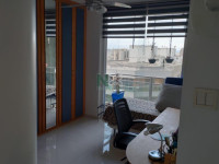 Apartamento 4 Quartos 150m² Apartamento 4 Quartos 150m²