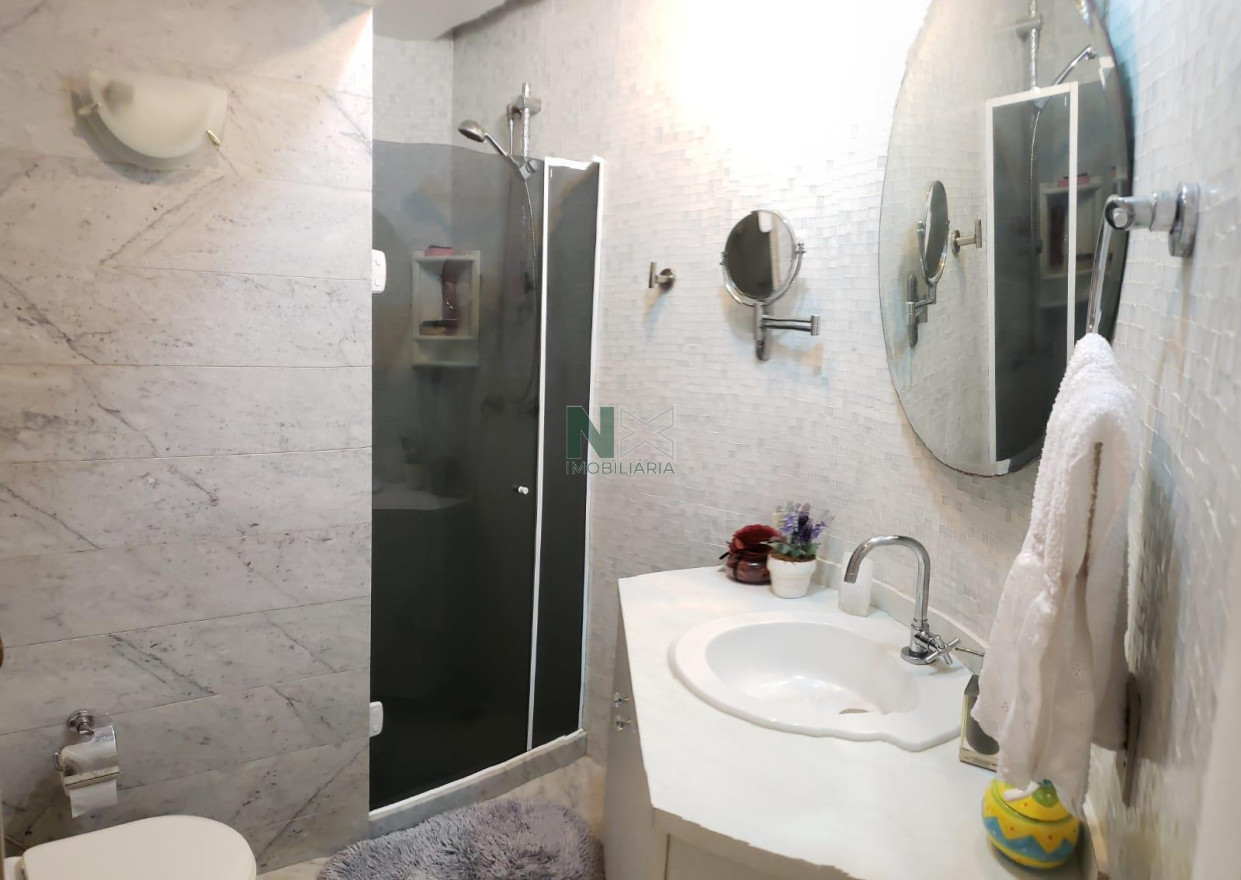 Apartamento 4 Quartos 150m² Apartamento 4 Quartos 150m²