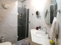 Apartamento 4 Quartos 150m² Apartamento 4 Quartos 150m²