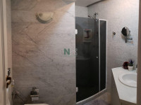 Apartamento 4 Quartos 150m² Apartamento 4 Quartos 150m²