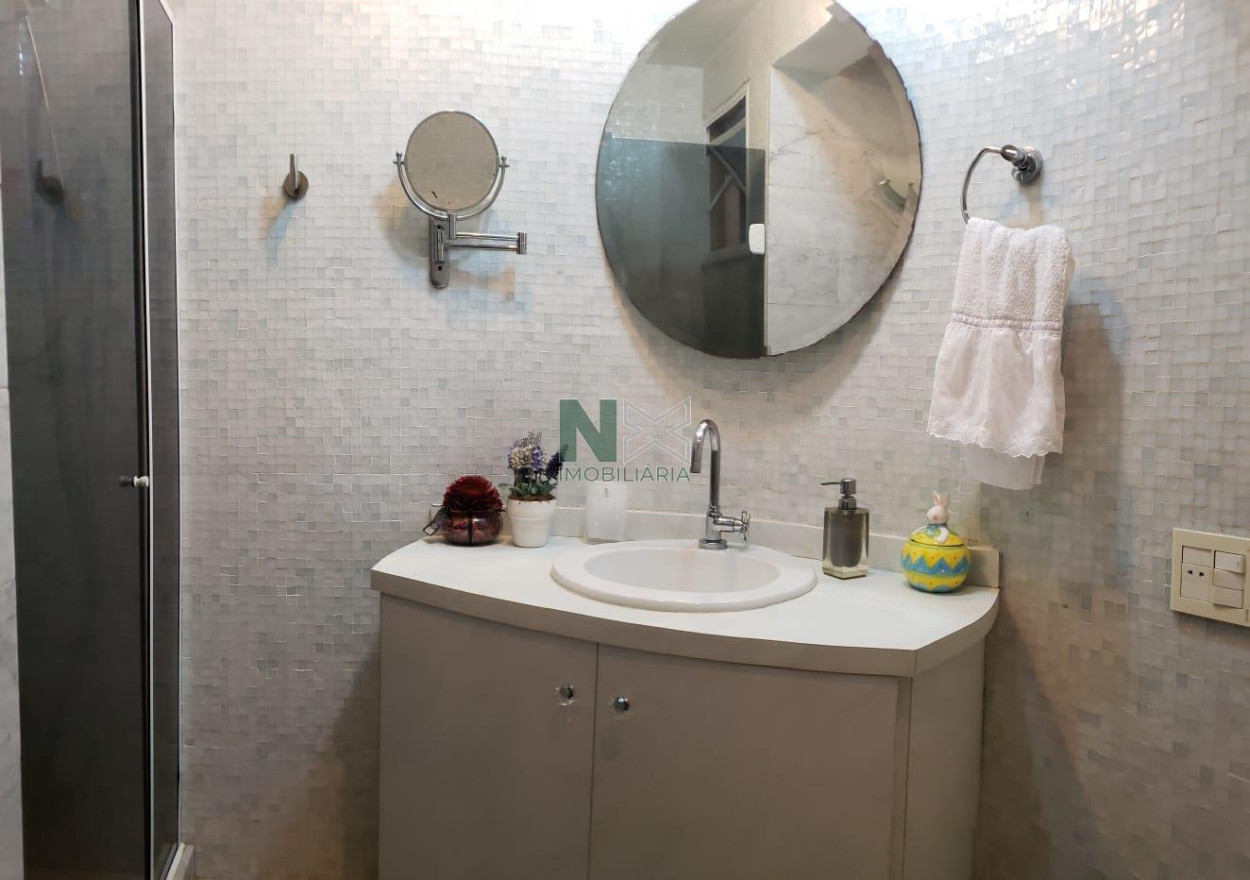 Apartamento 4 Quartos 150m² Apartamento 4 Quartos 150m²