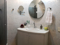 Apartamento 4 Quartos 150m² Apartamento 4 Quartos 150m²