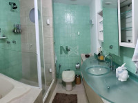 Apartamento 4 Quartos 150m² Apartamento 4 Quartos 150m²