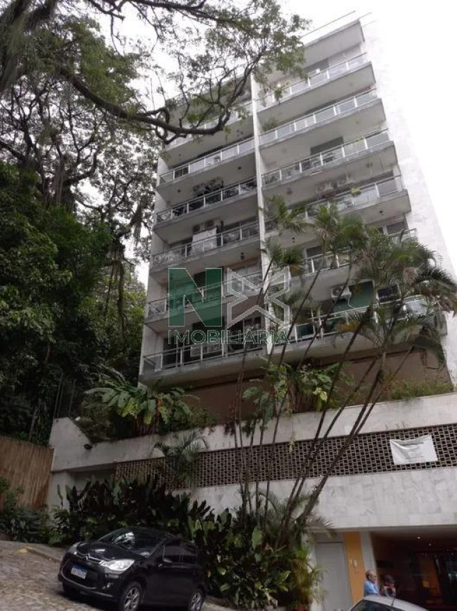 Apartamento 4 Quartos 150m² Apartamento 4 Quartos 150m²