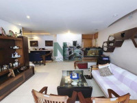 Apartamento 4 Quartos 150m² Apartamento 4 Quartos 150m²