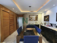 Apartamento 4 Quartos 150m² Apartamento 4 Quartos 150m²