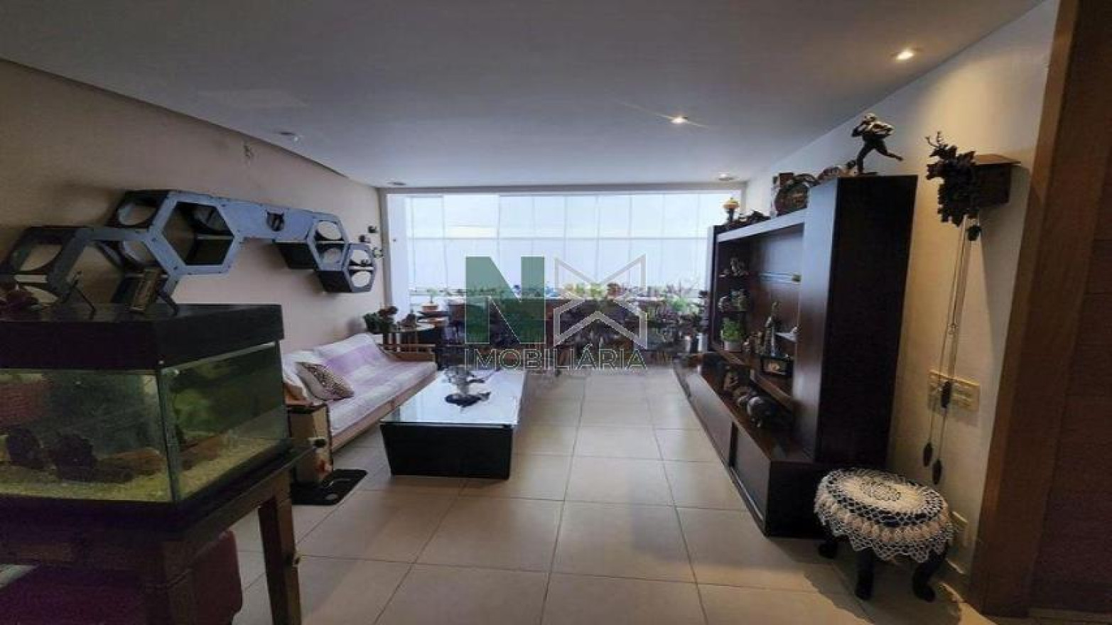 Apartamento 4 Quartos 150m² Apartamento 4 Quartos 150m²