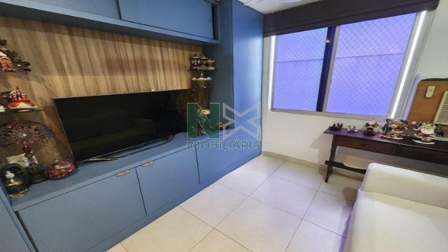 Apartamento 4 Quartos 150m² Apartamento 4 Quartos 150m²