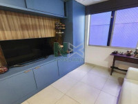 Apartamento 4 Quartos 150m² Apartamento 4 Quartos 150m²