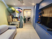 Apartamento 4 Quartos 150m² Apartamento 4 Quartos 150m²