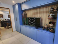 Apartamento 4 Quartos 150m² Apartamento 4 Quartos 150m²