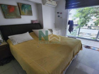 Apartamento 4 Quartos 150m² Apartamento 4 Quartos 150m²