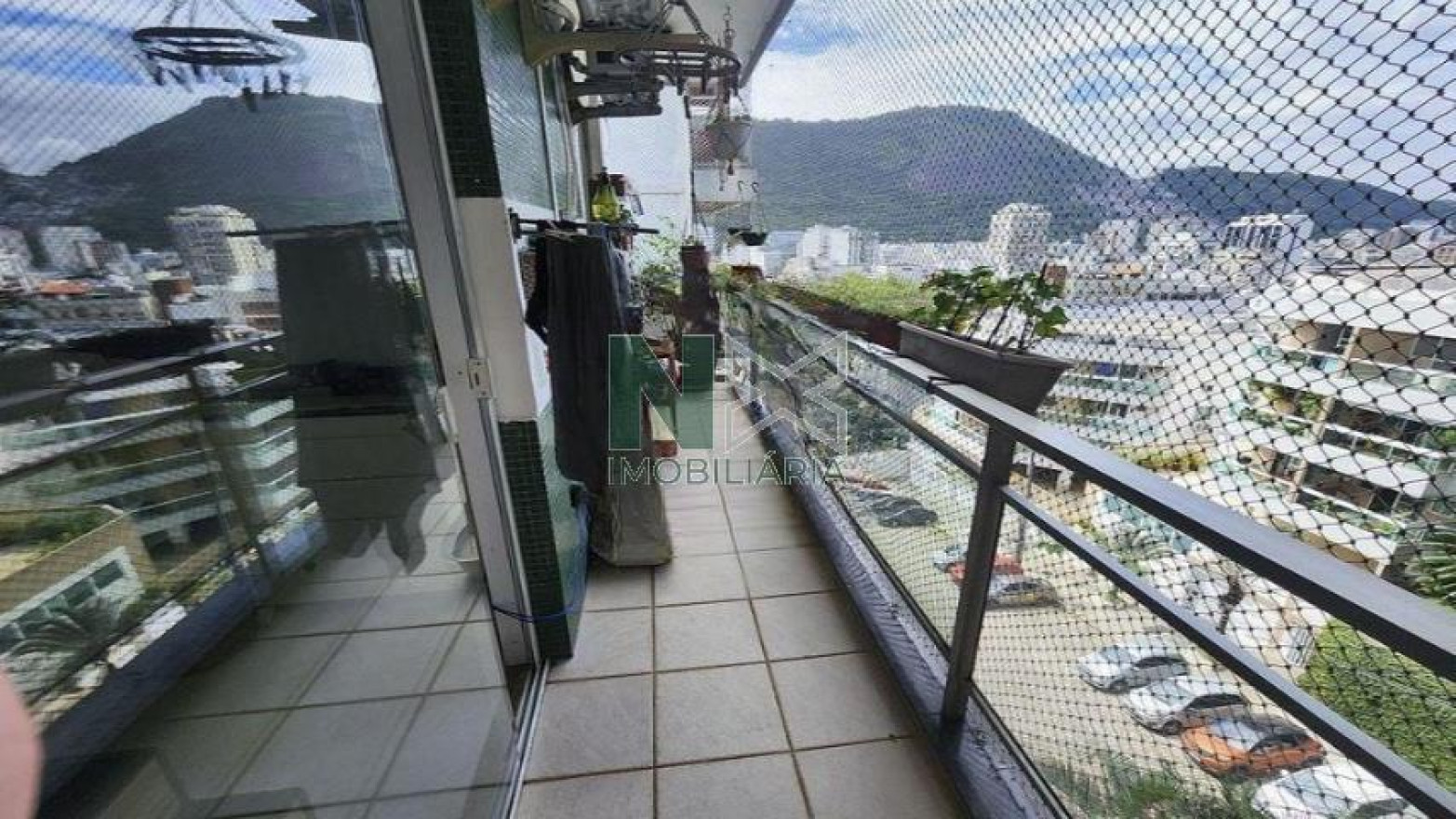 Apartamento 4 Quartos 150m² Apartamento 4 Quartos 150m²