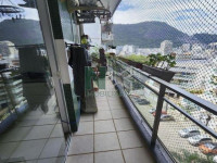 Apartamento 4 Quartos 150m² Apartamento 4 Quartos 150m²