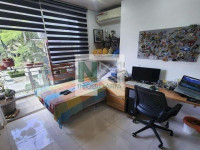 Apartamento 4 Quartos 150m² Apartamento 4 Quartos 150m²