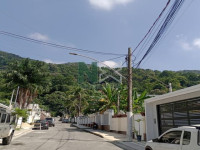 Casa 3 Quartos 160m² Casa 3 Quartos 160m²