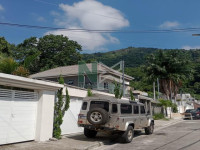 Casa 3 Quartos 160m² Casa 3 Quartos 160m²