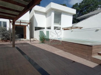 Casa 3 Quartos 160m² Casa 3 Quartos 160m²