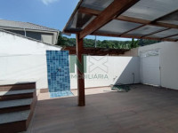 Casa 3 Quartos 160m² Casa 3 Quartos 160m²