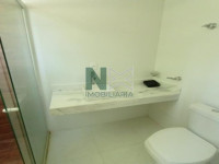 Casa 3 Quartos 160m² Casa 3 Quartos 160m²